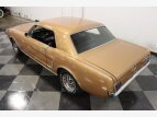 Thumbnail Photo 74 for 1965 Ford Mustang Coupe